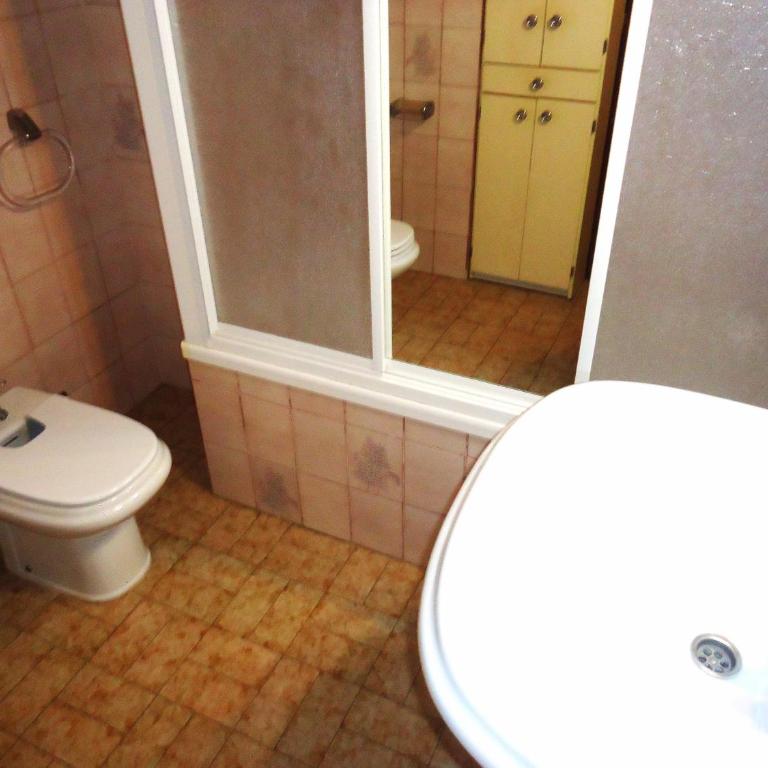 Maestrat II - Apartamento - 12