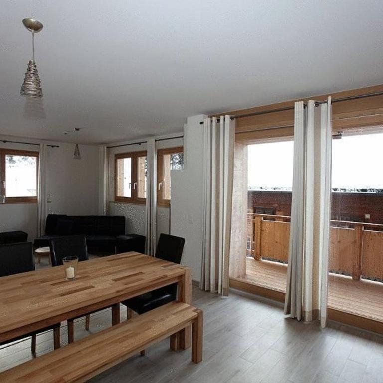 Helvetia hotel - Suite - 3