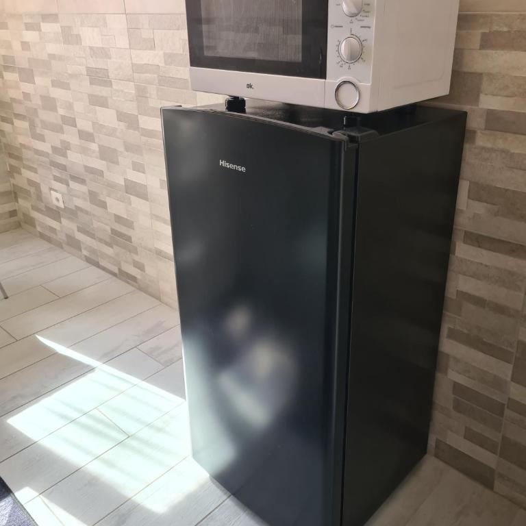 APT Re di Roma - Appartamento con 2 Camere da Letto - 27