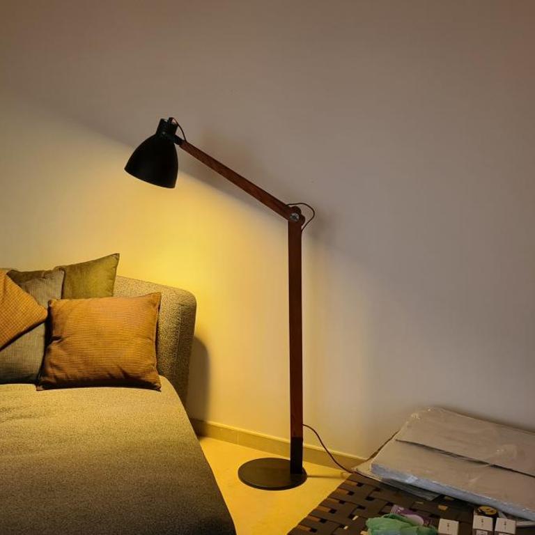 Villa Cokkinis fronte mare con ampio giardino - Villa con 3 Camere da Letto - 12