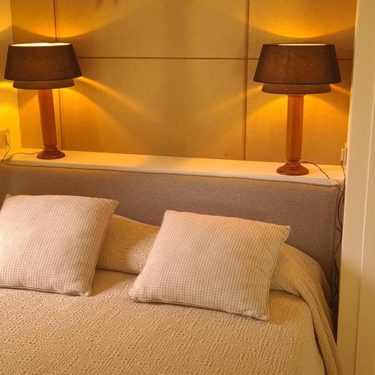 Villa Cokkinis fronte mare con ampio giardino - Villa con 3 Camere da Letto - 19