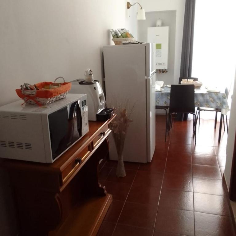 Domus Nikolai - Suite Familiare - 19