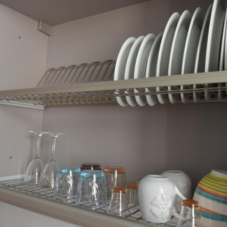 The colors house - Appartamento con 2 Camere da Letto - 2