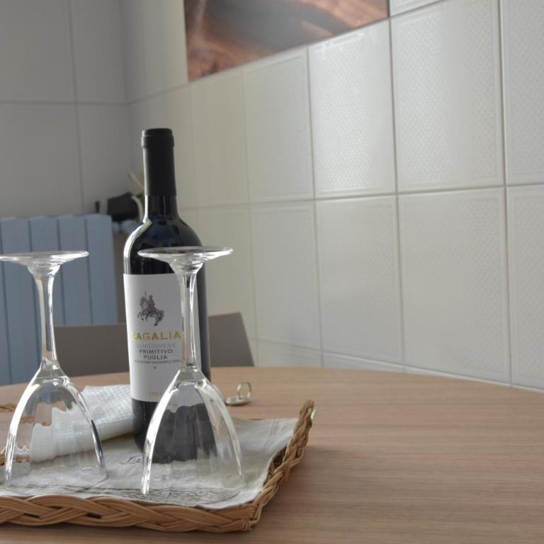 The colors house - Appartamento con 2 Camere da Letto - 3
