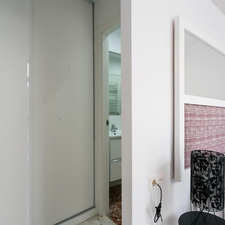 Veoapartment Casa Pedro - Casa de 5 dormitorios - 16