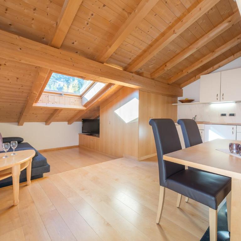 Runk Apartments - Appartamento con 2 Camere da Letto - 5