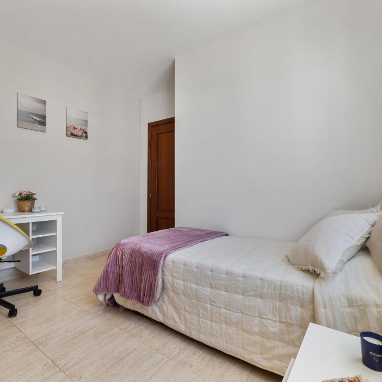 Casa Conchita. Relax, diversión y playa. - Apartamento de 2 dormitorios - 16