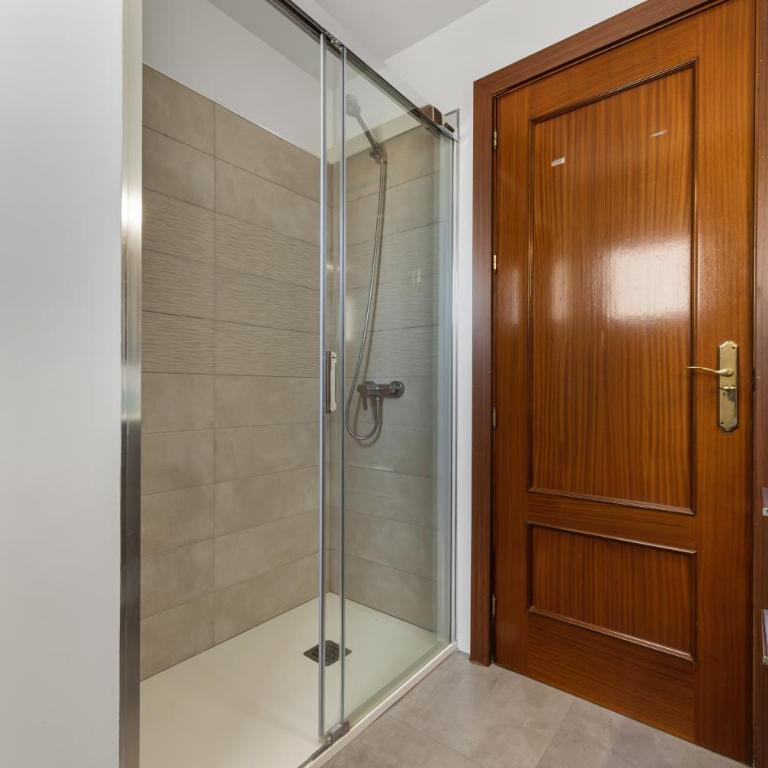 Casa Conchita. Relax, diversión y playa. - Apartamento de 2 dormitorios - 13