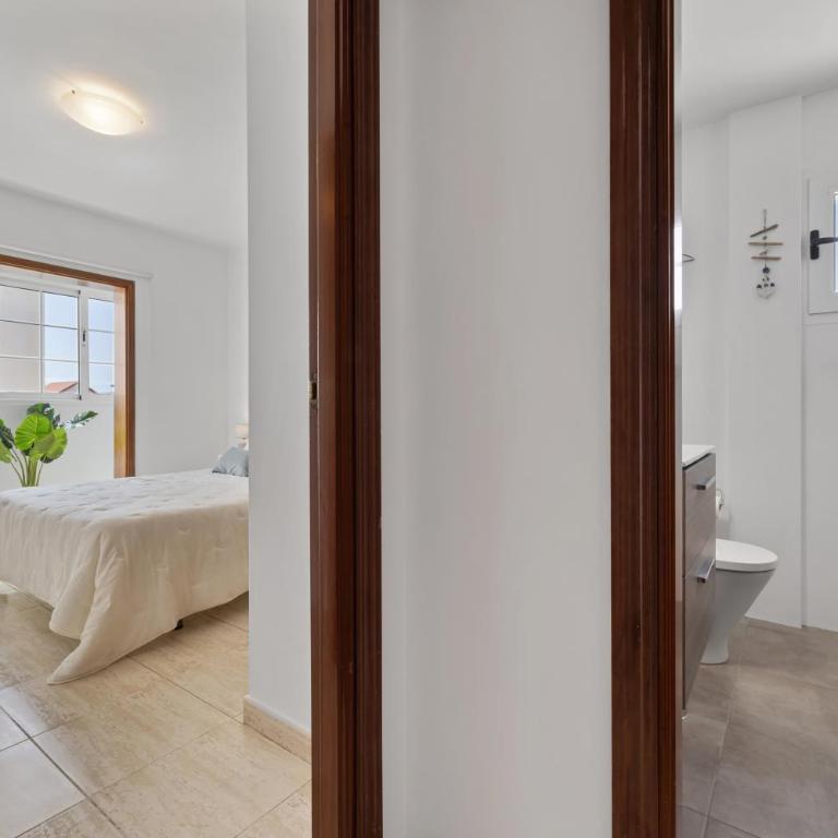 Casa Conchita. Relax, diversión y playa. - Apartamento de 2 dormitorios - 14