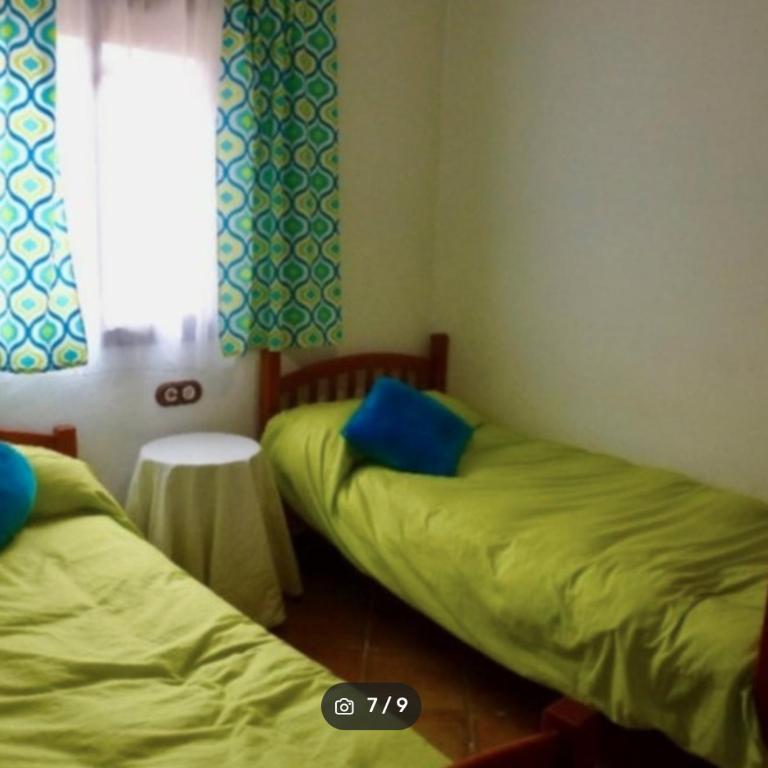 VILLA PAGO MELISSA - Three-Bedroom House - 16