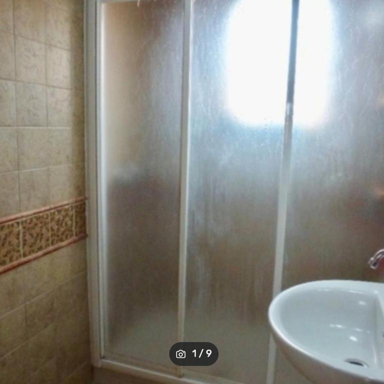 VILLA PAGO MELISSA - Three-Bedroom House - 21