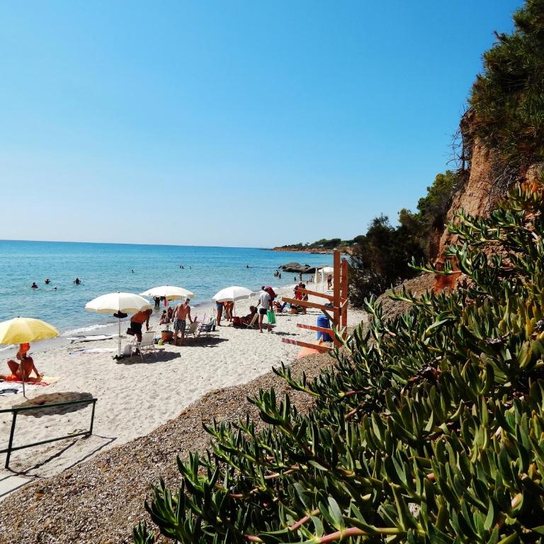 Lovely Studio in Pula - Monolocale - 20