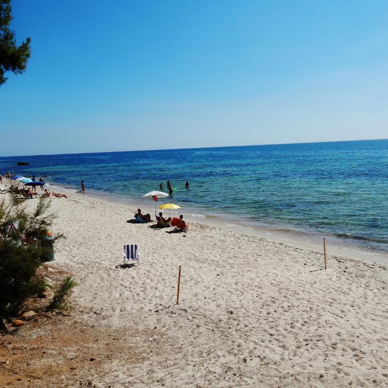 Lovely Studio in Pula - Monolocale - 22