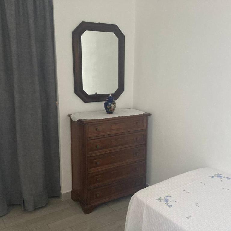Itaca - Two-Bedroom House - 40