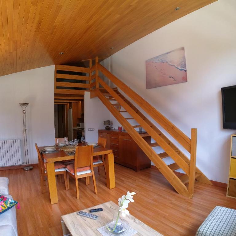 Soldeu Paradis Gran Sol - Apartment with Mountain View - 6