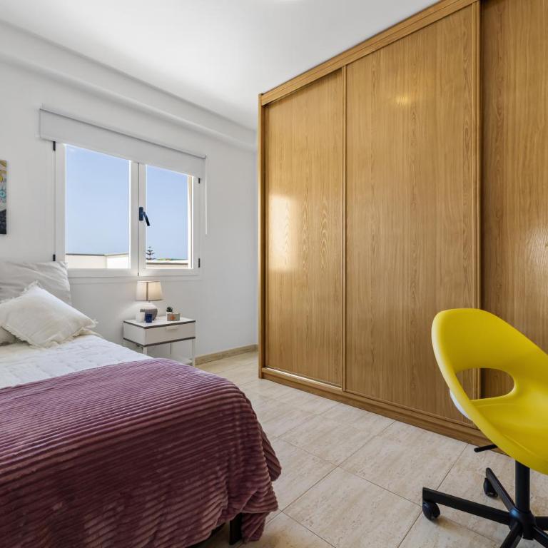 Casa Conchita. Relax, diversión y playa. - Apartamento de 2 dormitorios - 15