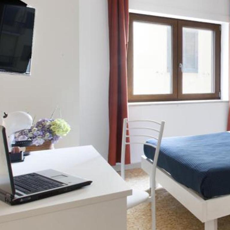 Lovely Bed and Breakfast in center of Sorrento - Appartamento - 4