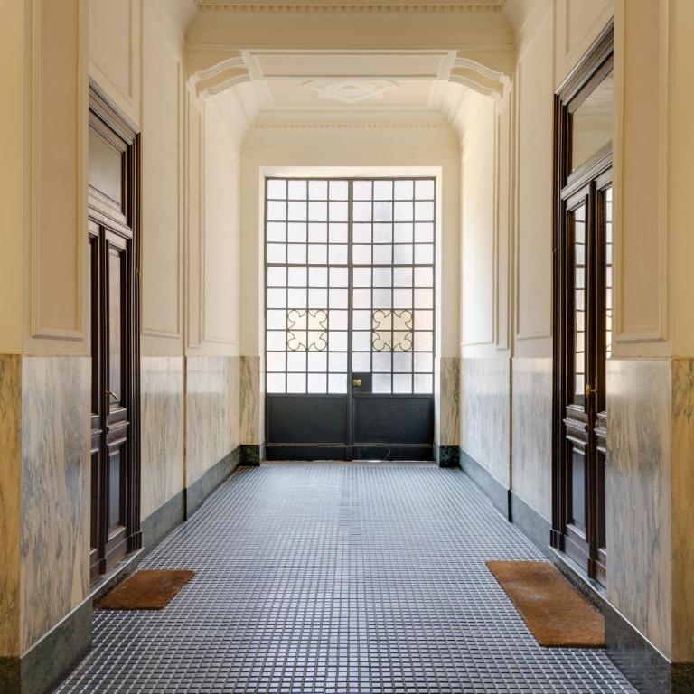 Casa ALELI' by Apartments To Art - One-Bedroom Apartment - 28