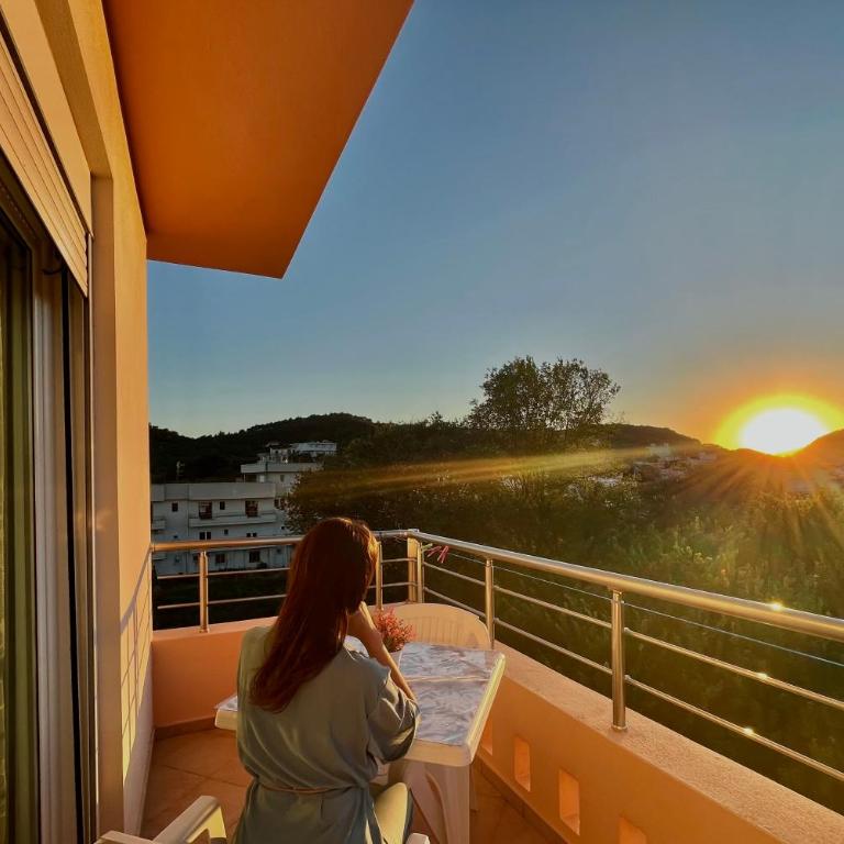 Apartments Dielli - Standardni Studio - 9