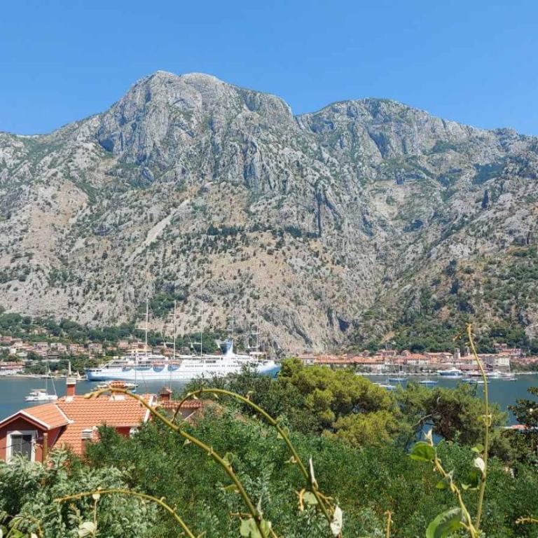 M&B apartment - Apartman sa 2 Spavaće Sobe - 1