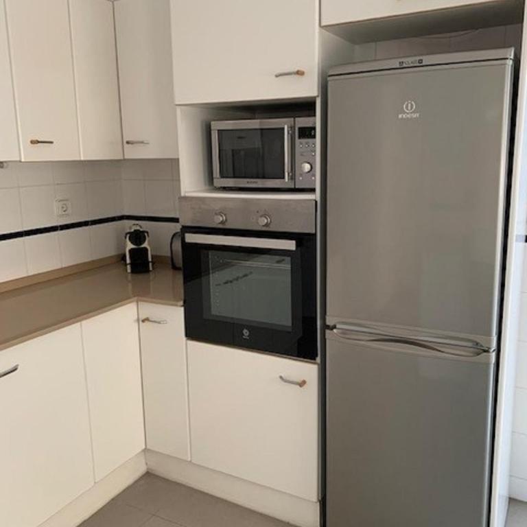 Bon Repòs - Apartamento de 3 dormitorios - 12