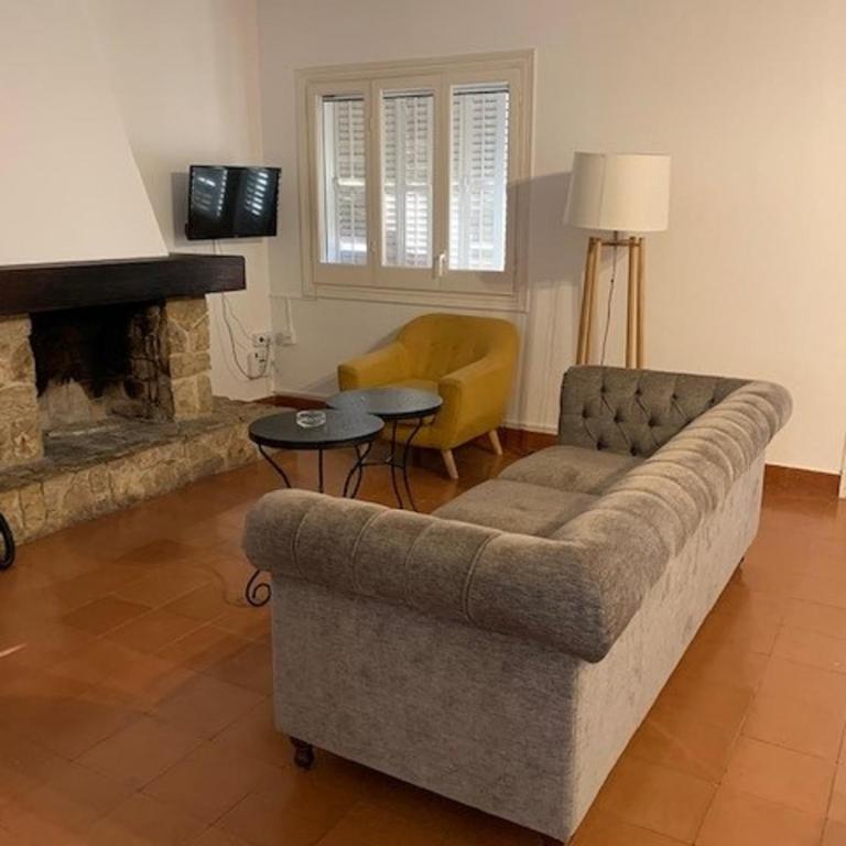 Bon Repòs - Apartamento de 3 dormitorios - 6