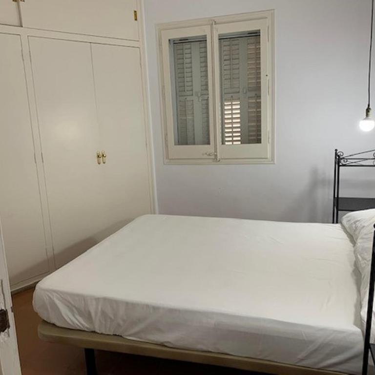 Bon Repòs - Apartamento de 3 dormitorios - 7
