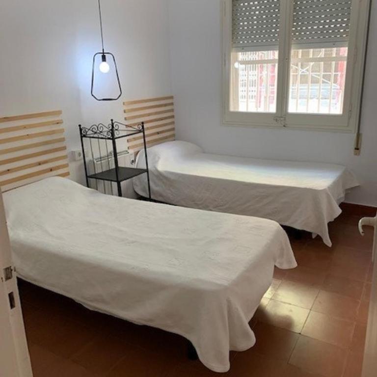 Bon Repòs - Apartamento de 3 dormitorios - 9
