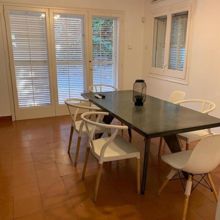 Bon Repòs - Apartamento de 3 dormitorios - 4