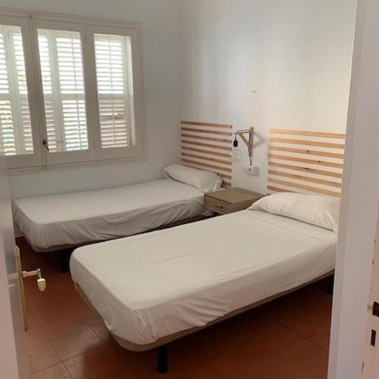 Bon Repòs - Apartamento - 5