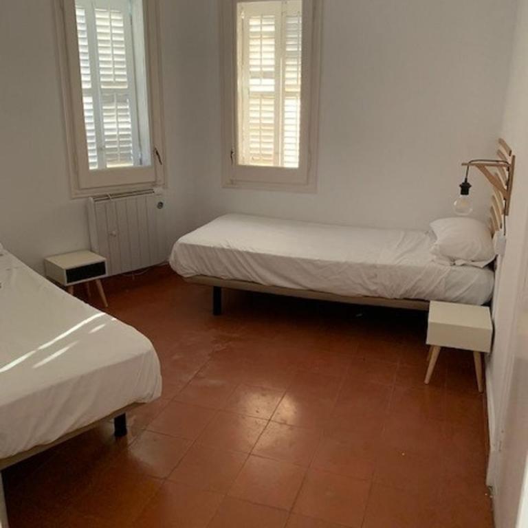 Bon Repòs - Apartamento - 6