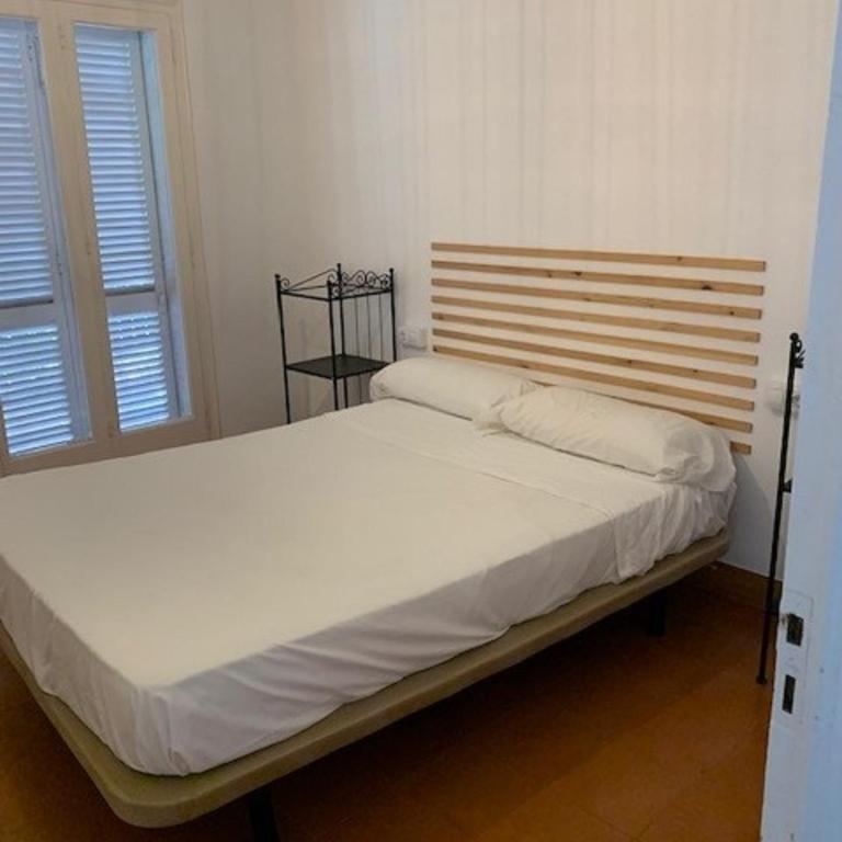 Bon Repòs - Apartamento - 7