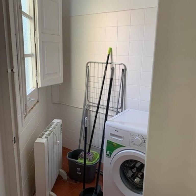 Bon Repòs - Apartamento - 9