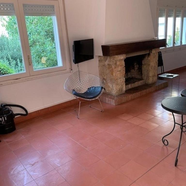 Bon Repòs - Apartamento - 10