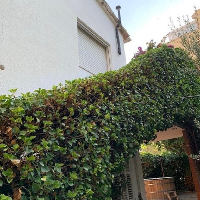 Bon Repòs - Apartamento - 12
