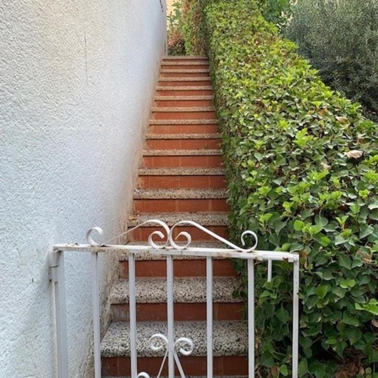 Bon Repòs - Apartamento - 13