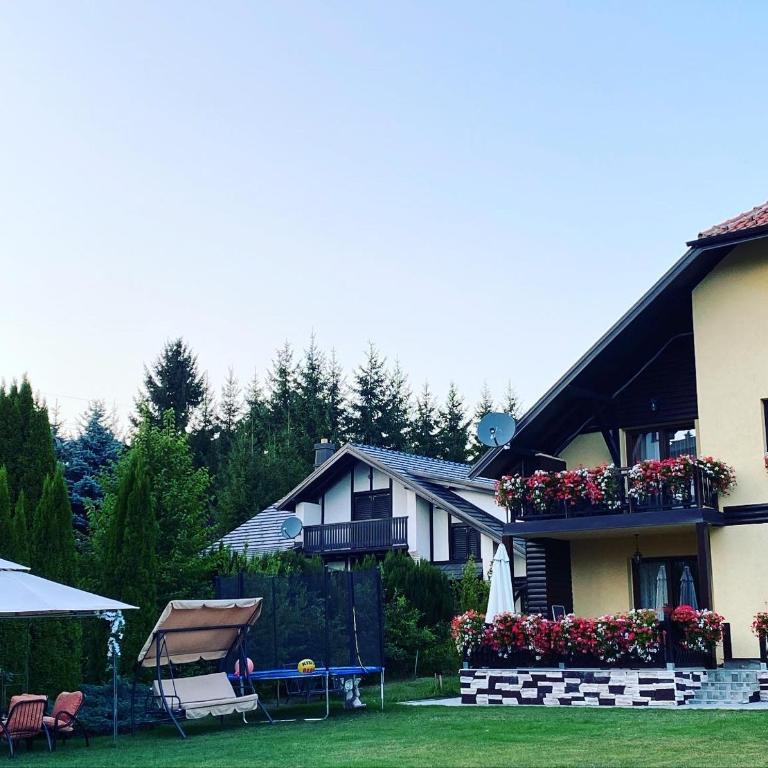 Apartmani Radisic - Appartement 1 Chambre - 1