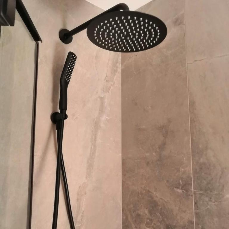 Ski&Bike Apartment Passo Tonale - Appartamento con 1 Camera da Letto - 24