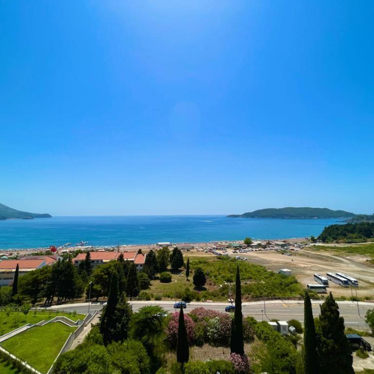 Apartments GC 1 - Studio with Sea View - 20