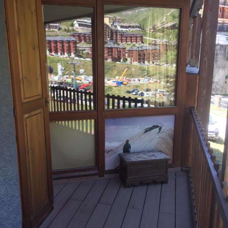 Maison 21 Cervinia cir n 0468 - Appartamento con 2 Camere da Letto - 9