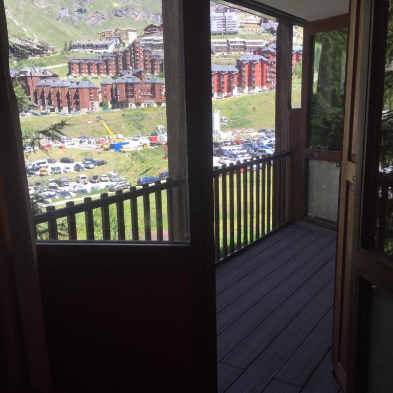 Maison 21 Cervinia cir n 0468 - Appartamento con 2 Camere da Letto - 16