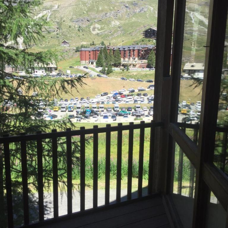 Maison 21 Cervinia cir n 0468 - Appartamento con 2 Camere da Letto - 34
