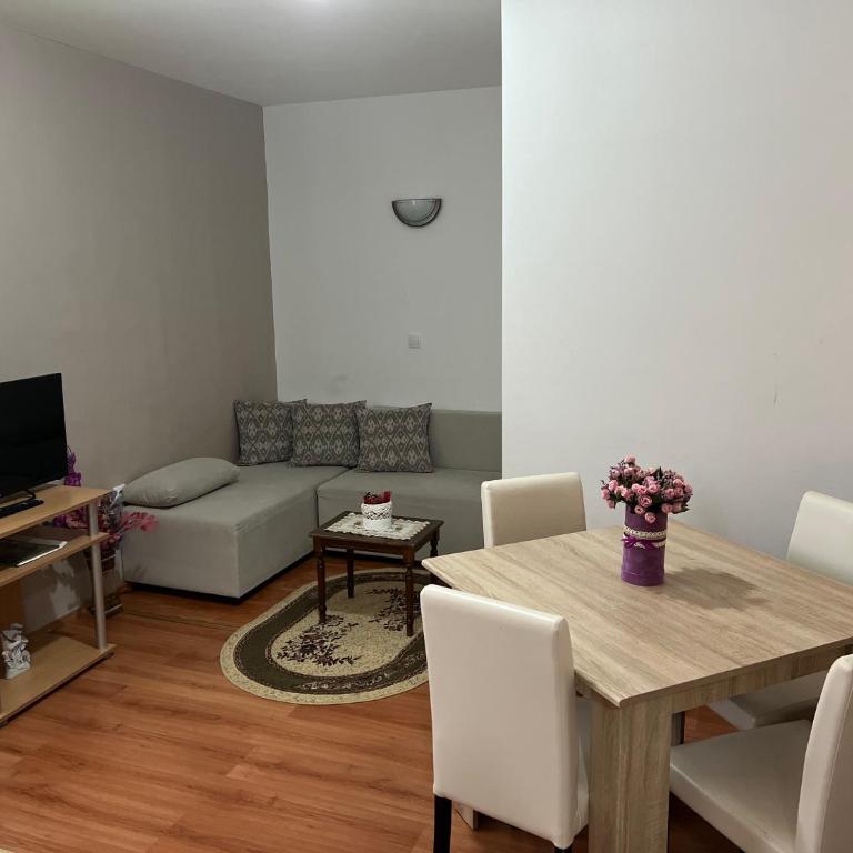 Apartmani Radisic - Appartement 1 Chambre - 10
