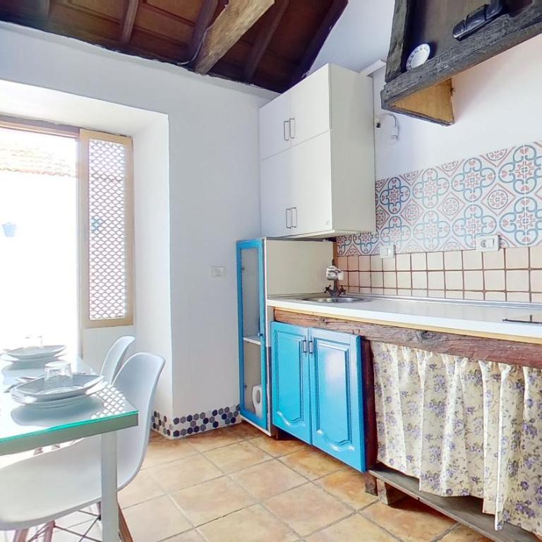 Holidays Tenerife breakfast inclusive wifi pool fr - Habitación Doble con vistas al parque - 18