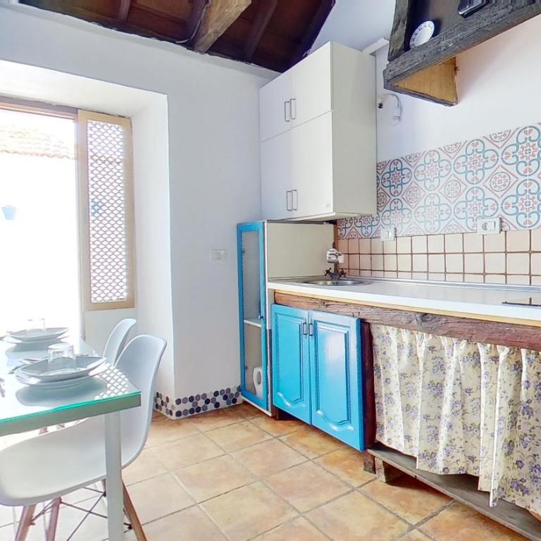 Holidays Tenerife breakfast inclusive wifi pool fr - Habitación Doble con vistas al parque - 19