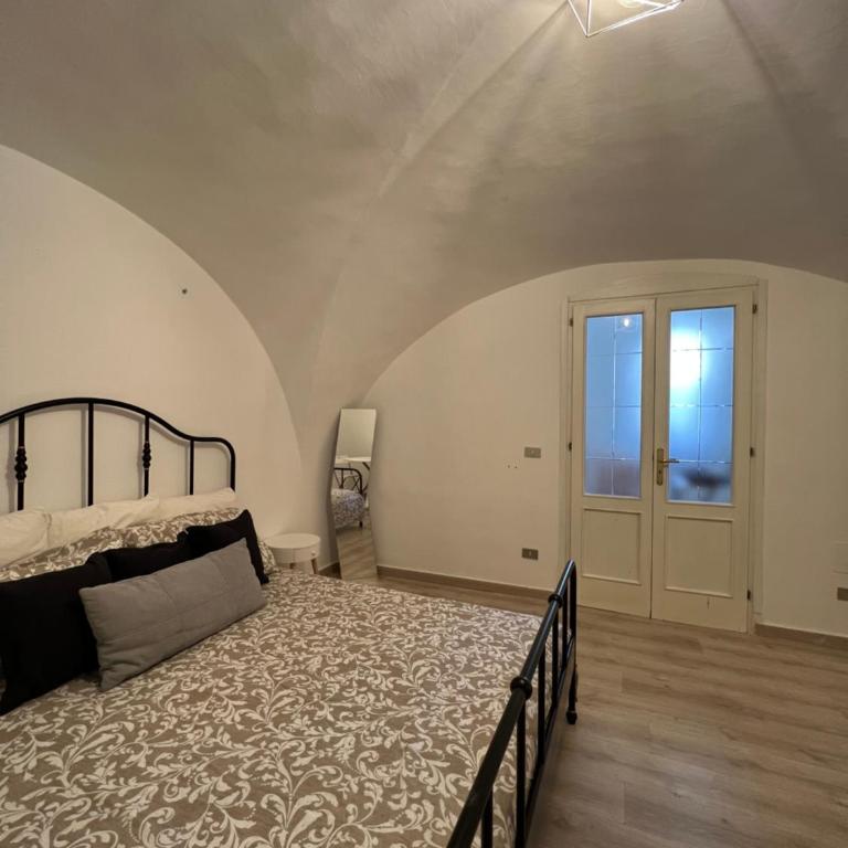 Garruba 20 HOWME - Appartamento con 1 Camera da Letto - 1