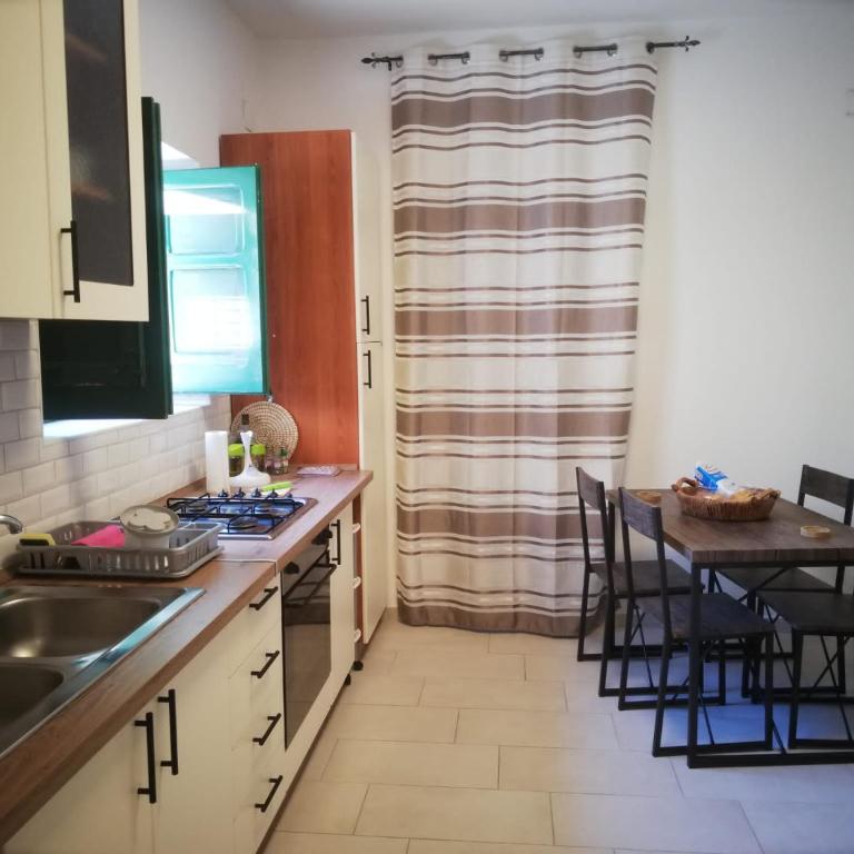 Villa Buonasera - Casa Vacanze - 12