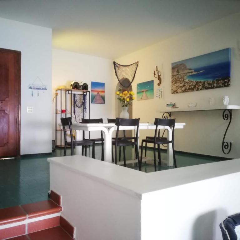 Villa Buonasera - Casa Vacanze - 7