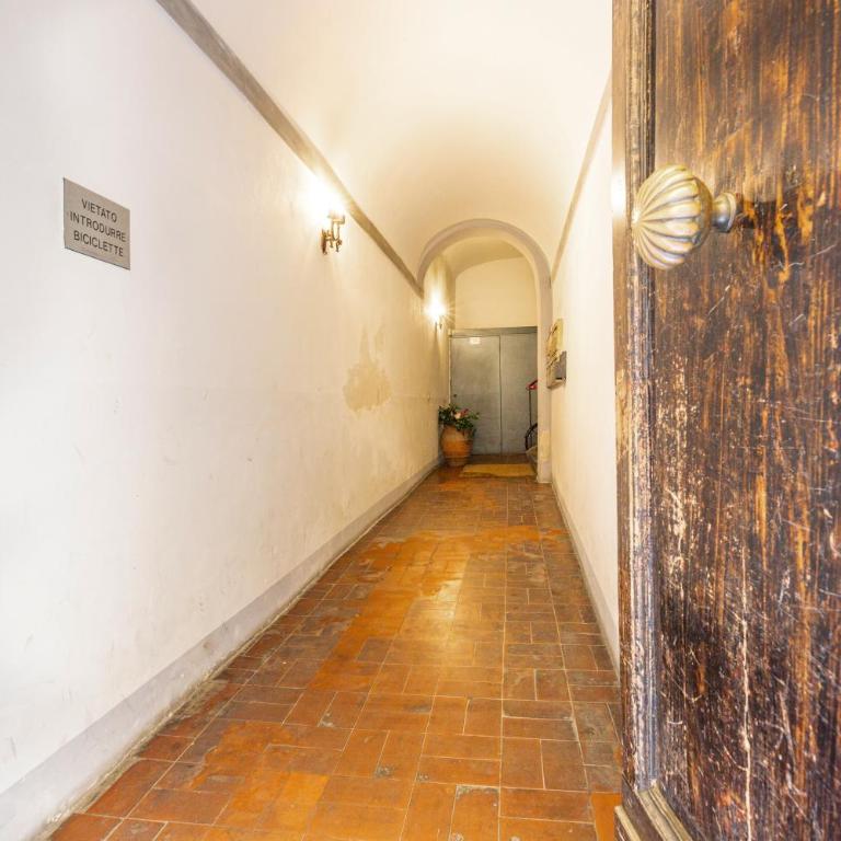 GuestHost - San Francesco Modern and Central Apartments - Deluxe Studio - 12