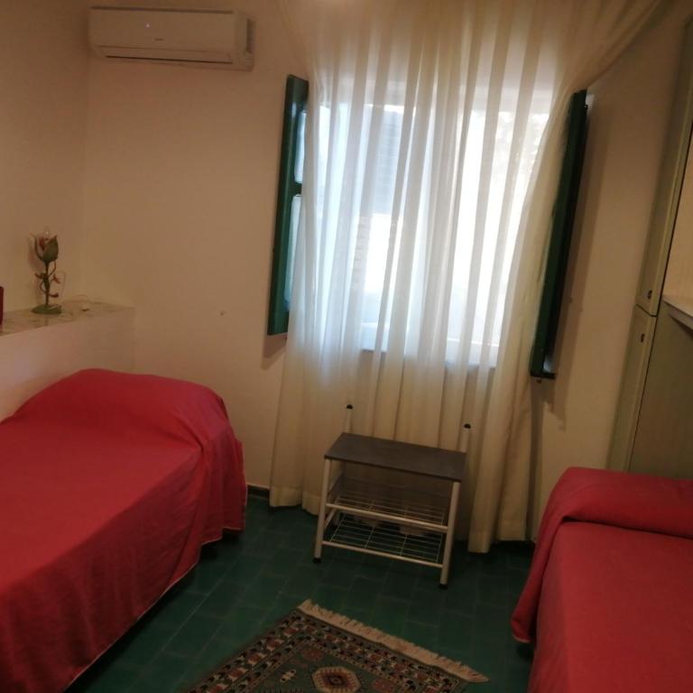 Villa Buonasera - Casa Vacanze - 2
